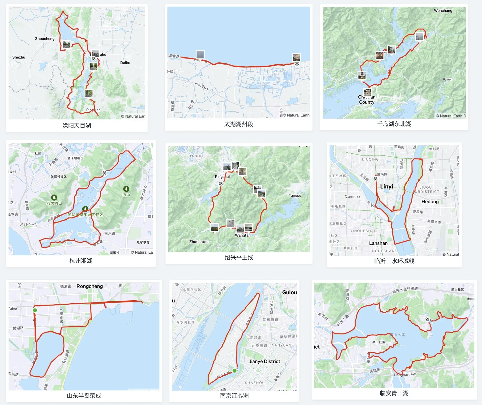 CleanShot 2025-07-24 at 11.28.47@2x.jpg