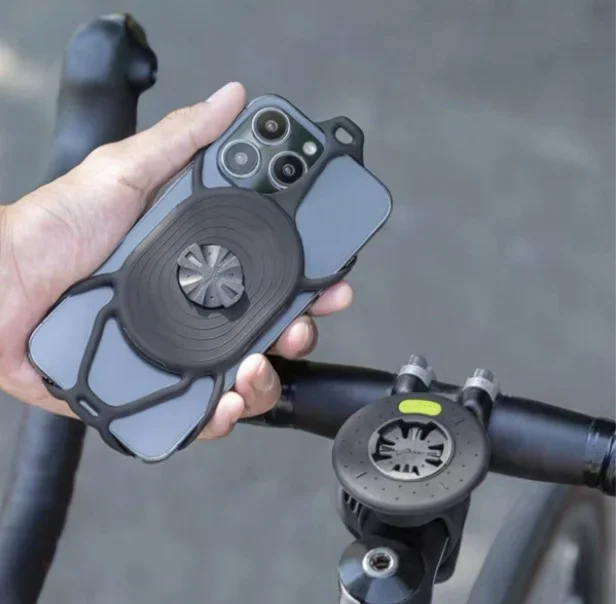 CleanShot 2025-07-24 at 11.35.25@2x.jpg