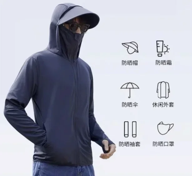 CleanShot 2025-07-24 at 11.38.25@2x.jpg