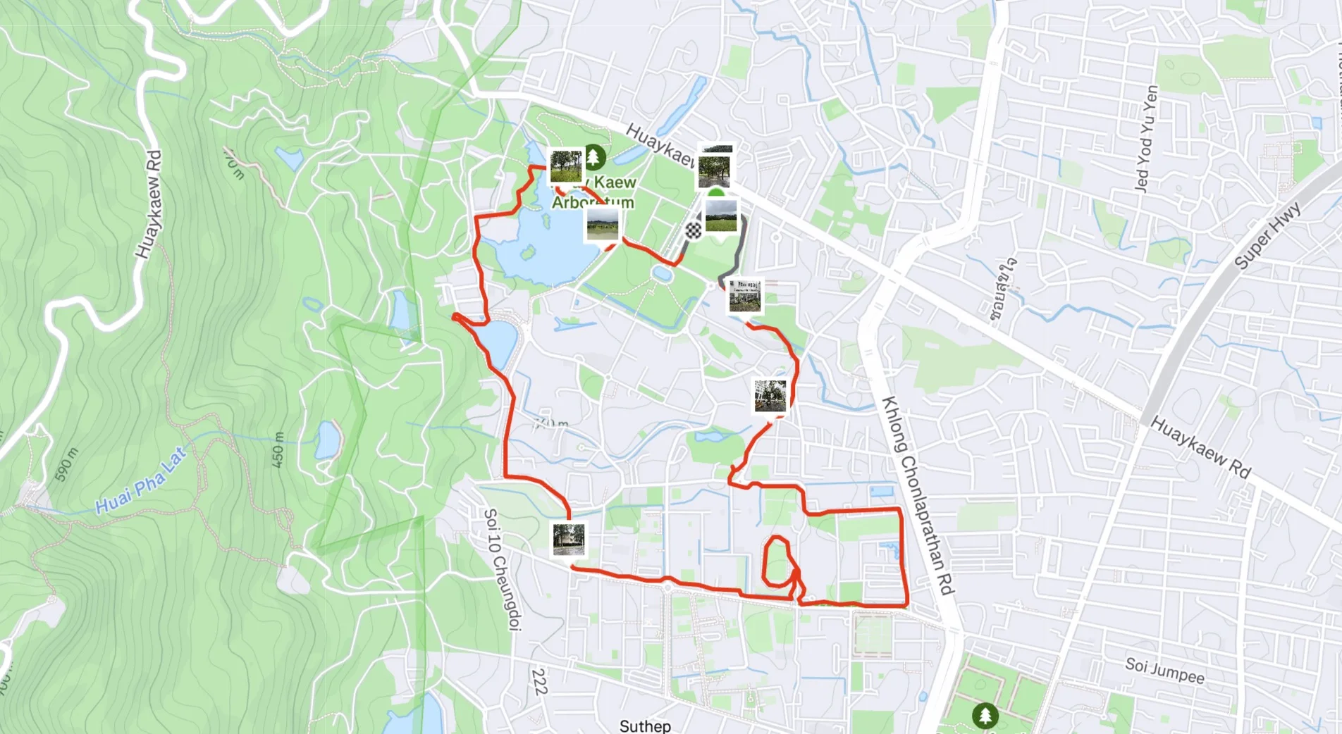 CleanShot 2025-09-11 at 11.40.24@2x.jpg