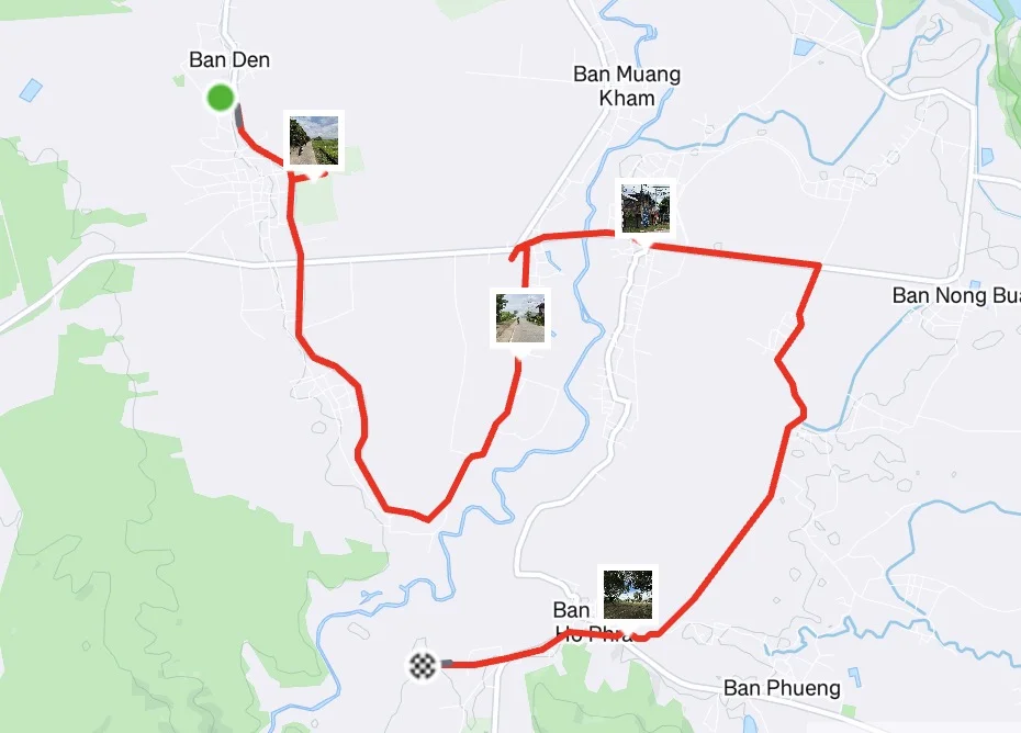 CleanShot 2025-09-12 at 23.59.16@2x.jpg