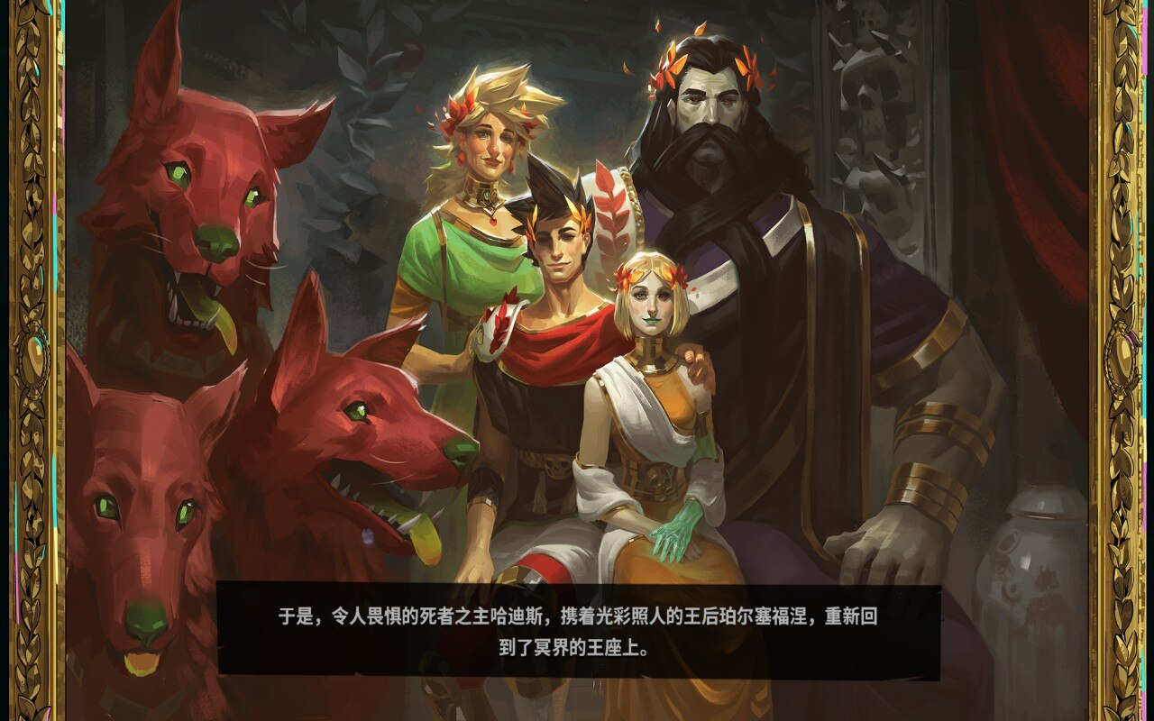 一家人终于团聚了,女儿和妈妈真的很像。