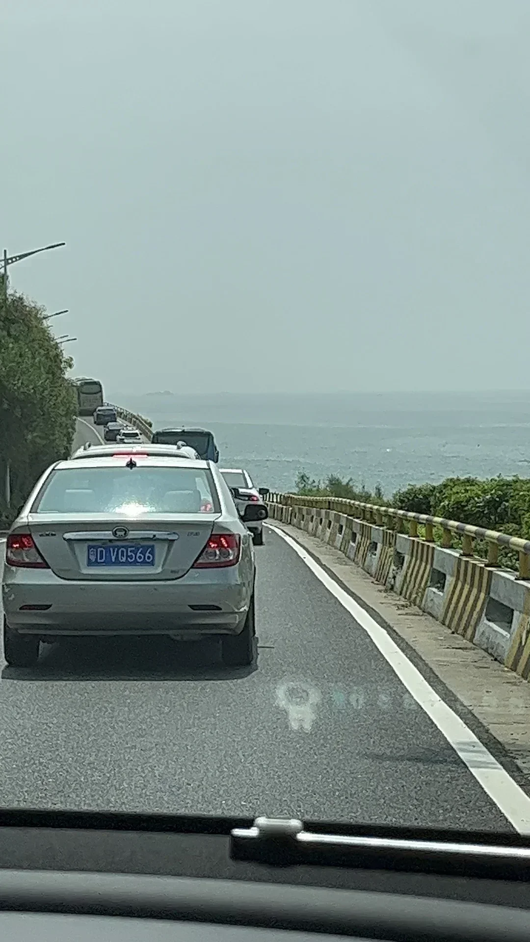 南澳岛风景 2