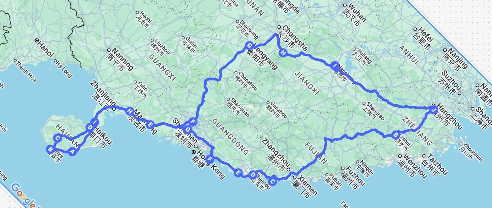 CleanShot 2025-08-03 at 14.20.51@2x.jpg