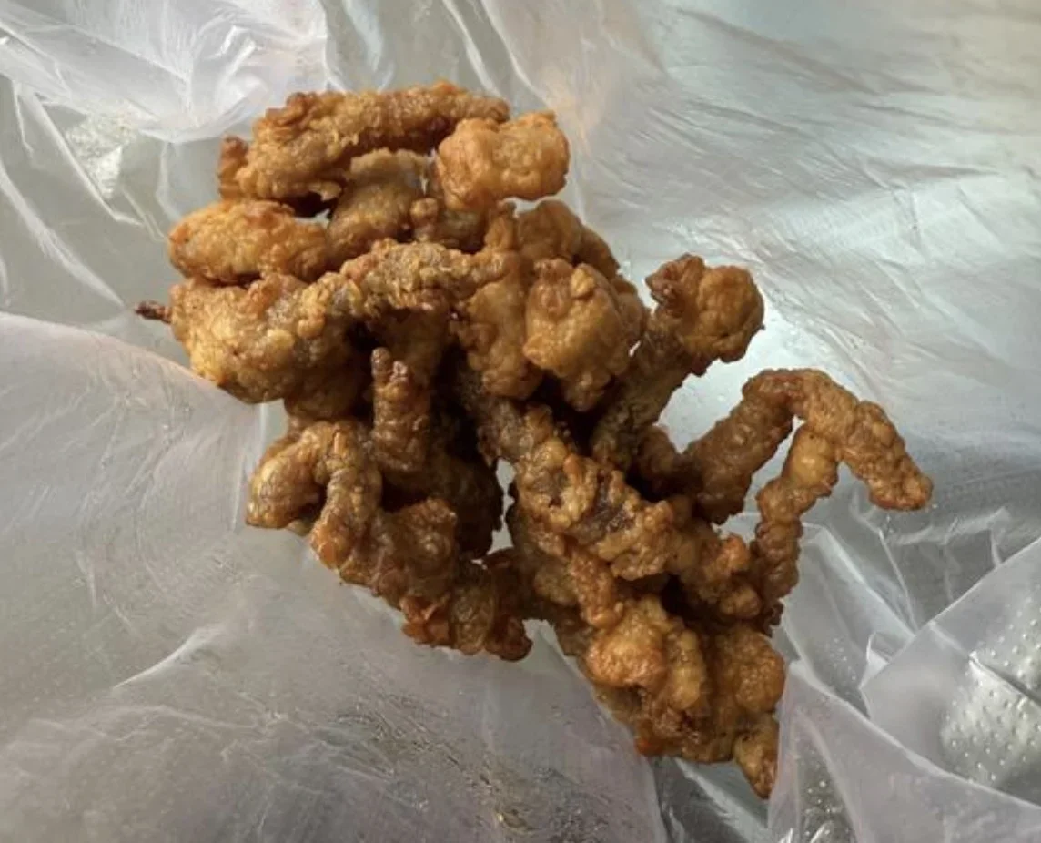 CleanShot 2025-08-21 at 23.13.09@2x.jpg