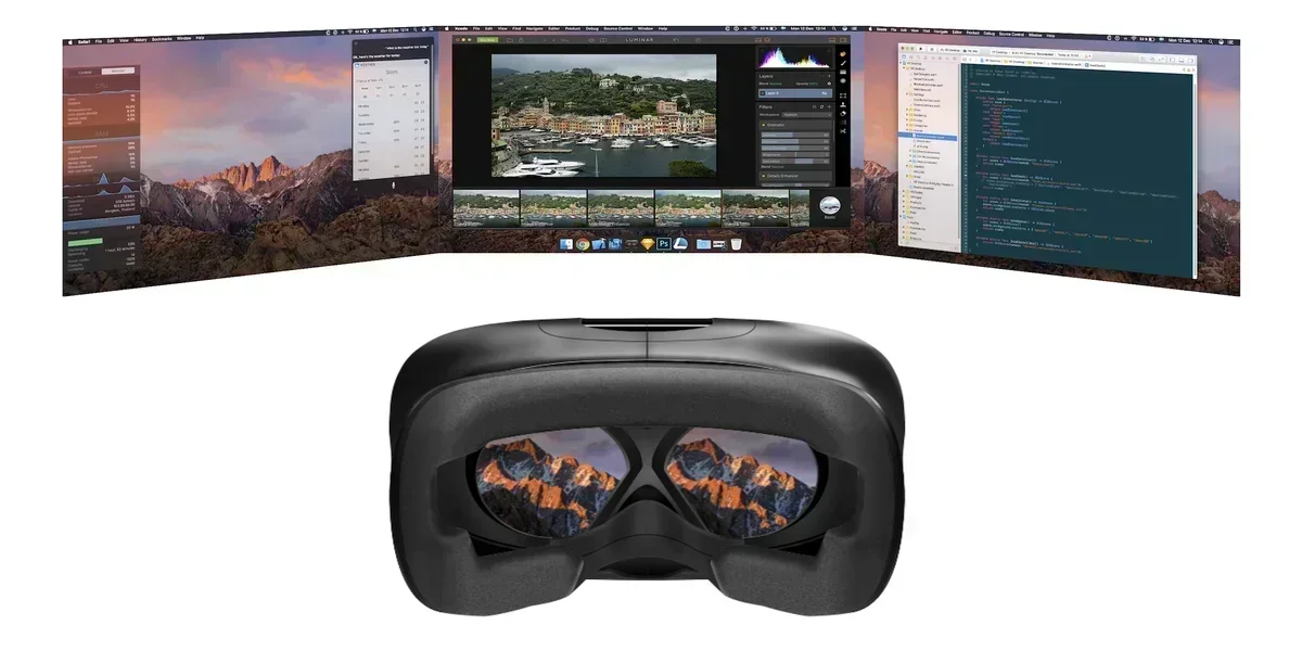 图片来自:https://zh.freax.be/vr-desktop-mac-brings-macos-oculus-rift