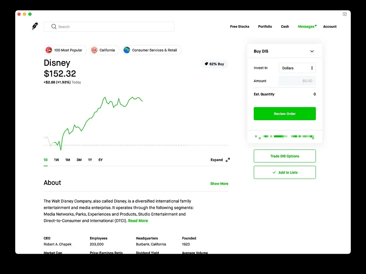 Unite桌面应用模式