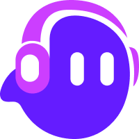 OmniAudio